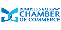 Dumfries & Galloway Chamber